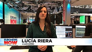 Euronews Hoy | Las noticias del lunes 16 de marzo de 2020