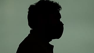 Vom Büro ins Feriendomizil - "viele Spanier zu sorglos angesichts Coronavirus"