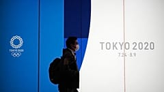 Coronavirus : le Japon et le CIO s'accordent pour reporter d'un an les JO de Tokyo