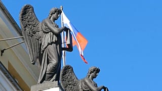 Конституционный суд подтвердил законность обнуления сроков Путина 