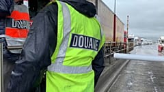 L'Espagne ferme ses frontières terrestres 