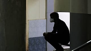 Ελλάδα - COVID-19: 21 νέα κρούσματα - 352  συνολικά