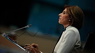Stella Kyriakides