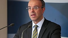 Στήριξη του eurogroup στην Ελλάδα