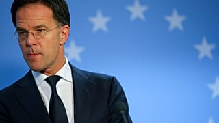 Hollanda başbakanından koronavirüs uyarısı: Halkımızın büyük bir kısmı enfekte olacak