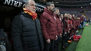 Koronavirüs krizi sonrası Süper Lig: Son 8 haftada kalan maçlar, hangi takım şampiyon olur?