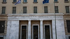 Greece Virus Outbreak
