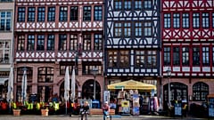 Germany Virus Outbreak