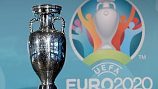 وباء كورونا: "ويفا" يعلن تأجيل بطولة أمم أوروبا سنة وتعليق دوري الأبطال