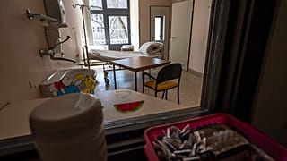 Koronavírus: többet fognak tesztelni Magyarországon