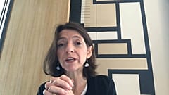 Schlittern wir in die Rezession? OECD sieht Wirtschaft im Schlafmodus