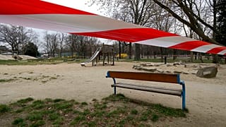 Austria Virus Outbreak