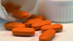 Ibuprofeno