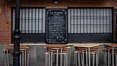 Spain Virus Outbreak