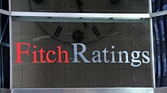 Uluslararası kredi derecelendirme kuruluşu Fitch Ratings