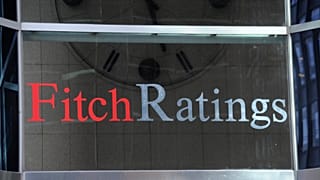 Uluslararası kredi derecelendirme kuruluşu Fitch Ratings
