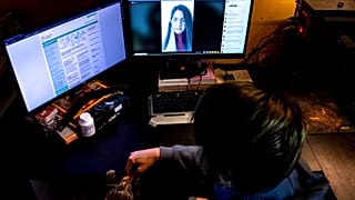 Hungary Virus Outbreak
