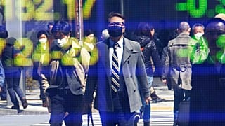 كيف تصمد خطط الإنعاش الاقتصادي أمام فيروس كورونا
