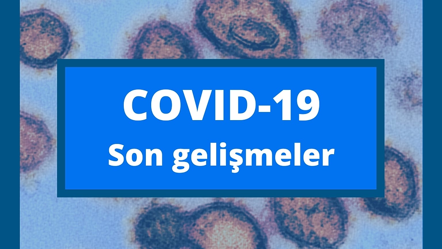Dünyada Covid-19: İtalya'da ölenlerin sayısı 627 kişi artarak 4032'ye yükseldi