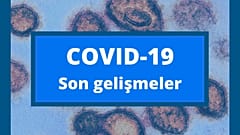 Dünyada Covid-19: İtalya'da ölenlerin sayısı 627 kişi artarak 4032'ye yükseldi