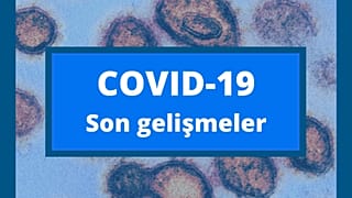 Dünyada Covid-19: İtalya'da ölenlerin sayısı 627 kişi artarak 4032'ye yükseldi