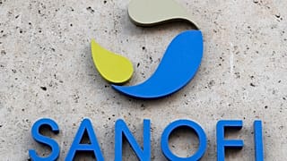 France Sanofi