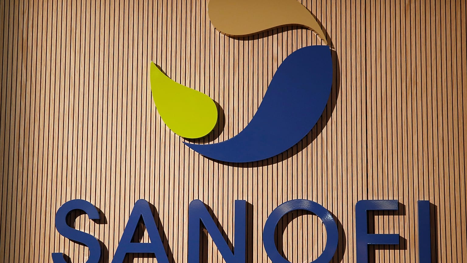 France Sanofi