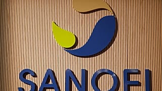 France Sanofi