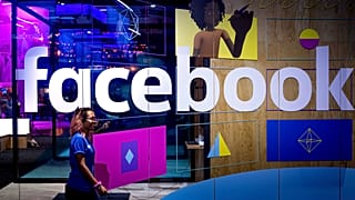 Facebook koronavirüs haberlerini yanlışlıkla blokmaya başladı