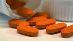 Ibuprofen