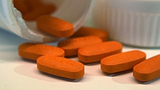 Ibuprofen