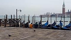 Instagram: Μίνι συναυλίες από την καραντίνα