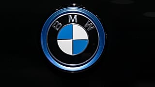 BMW stoppt Betrieb in europäischen Werken und Südafrika