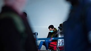 Единство Евросоюза под ударами коронавируса