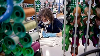 Italy Virus Outbreak