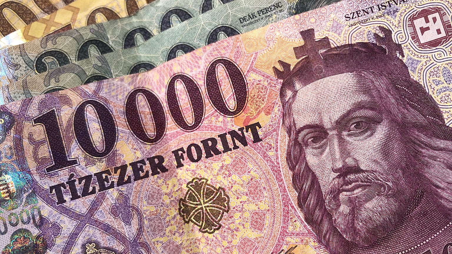 Hiteltörlesztési moratóriumot kér az MNB a lakossági ügyfeleknek a bankoktól