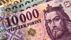 Hiteltörlesztési moratóriumot kér az MNB a lakossági ügyfeleknek a bankoktól