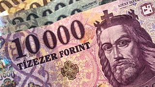 Hiteltörlesztési moratóriumot kér az MNB a lakossági ügyfeleknek a bankoktól