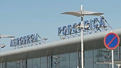Черногория разрешила забрать российских туристов