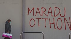 MTI