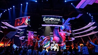 EBU: Ακυρώνεται η Eurovision λόγω COVID-19