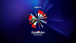 Eurovision Song Contest (ESC) wegen Covid-19 abgesagt