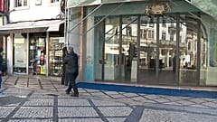 Πορτογαλία: Πακέτο στήριξης της οικονομίας