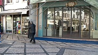 Πορτογαλία: Πακέτο στήριξης της οικονομίας