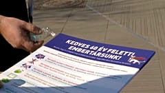 Házhoz megy a segítség a koronavírus-járvány alatt