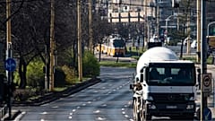 Koronavírus: biztosított a lakosság ellátása 
