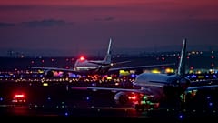 Germany Virus Outbreak