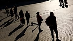 Covid-19: Belgiens wahre Zahlen liegen im Dunkeln