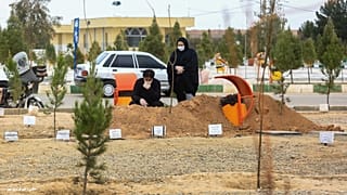 ۱۴۹ مورد فوتی جدید ویروس کرونا در ایران؛ کدام مناطق تهران آلوده‌ترند؟