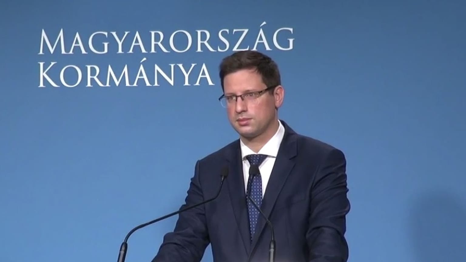 Koronavírus: a következő napokban ugrásszerűen nő a fertőzöttek száma Magyarországon